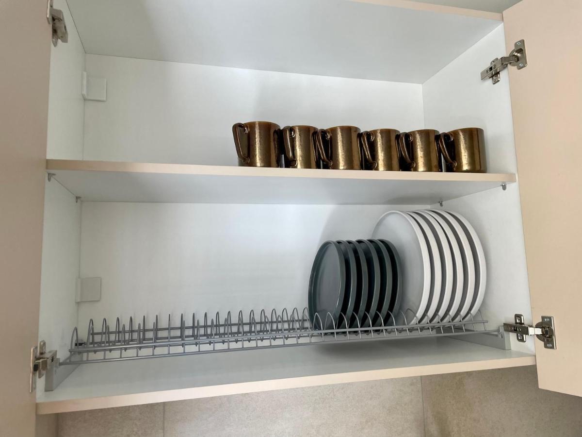 Acropolis Suite Greendom เอเธนส์ ภายนอก รูปภาพ